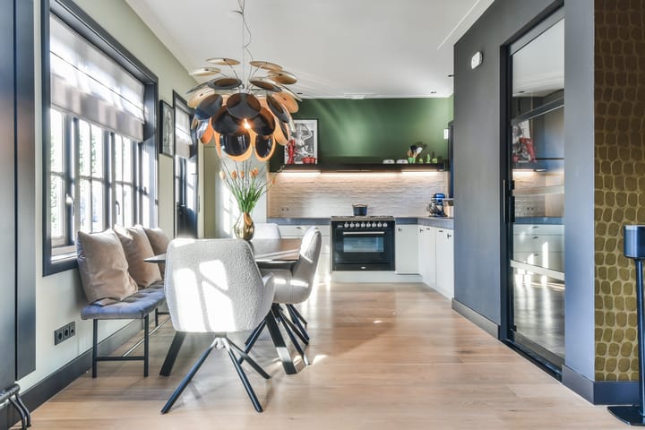 Foto 6 van Eerste Molenweg 40