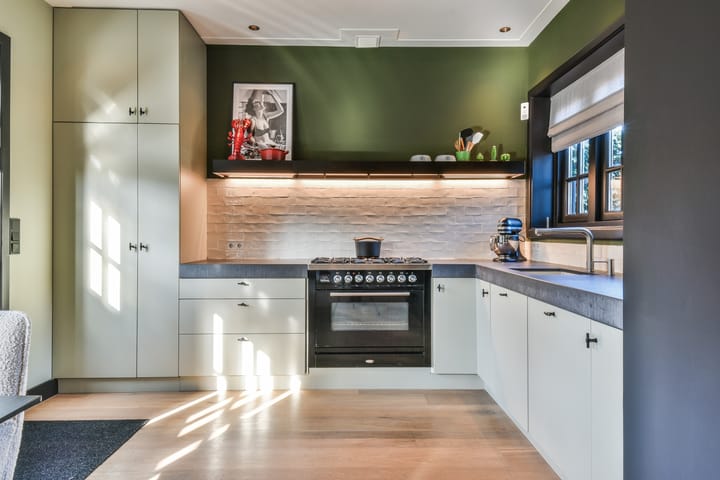 Foto 7 van Eerste Molenweg 40