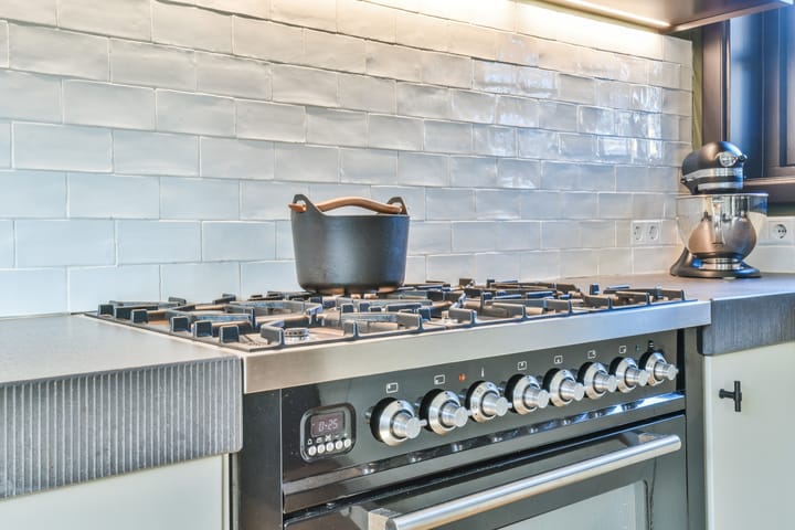 Foto 8 van Eerste Molenweg 40