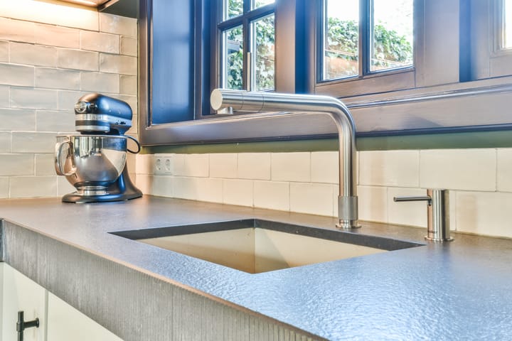 Foto 9 van Eerste Molenweg 40