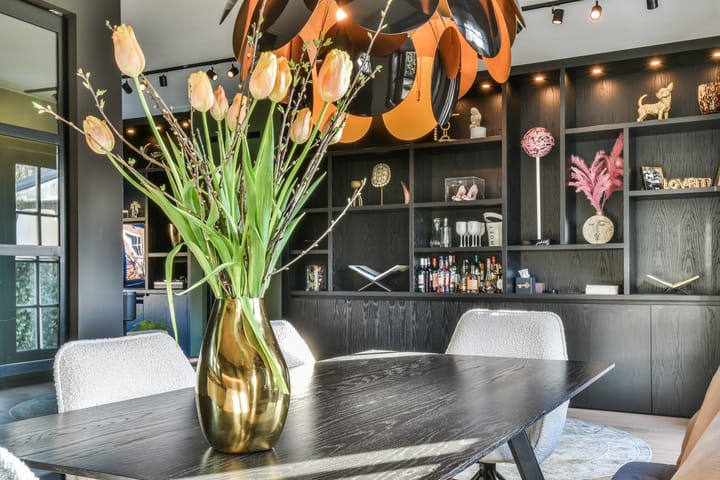 Foto 10 van Eerste Molenweg 40