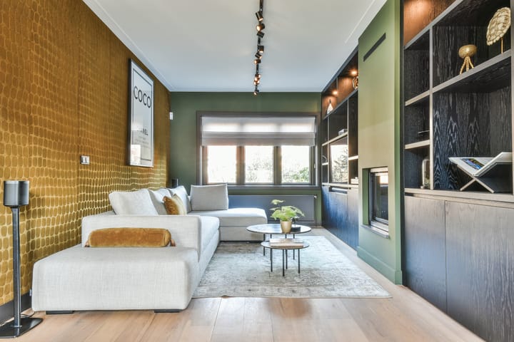 Foto 12 van Eerste Molenweg 40