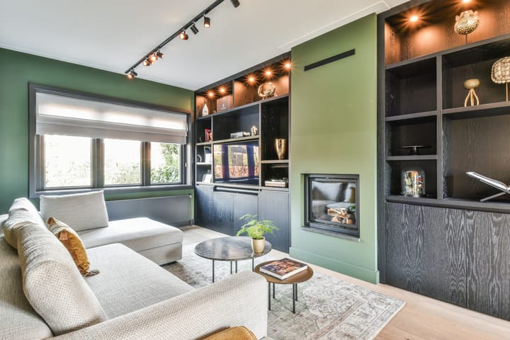 Foto 13 van Eerste Molenweg 40