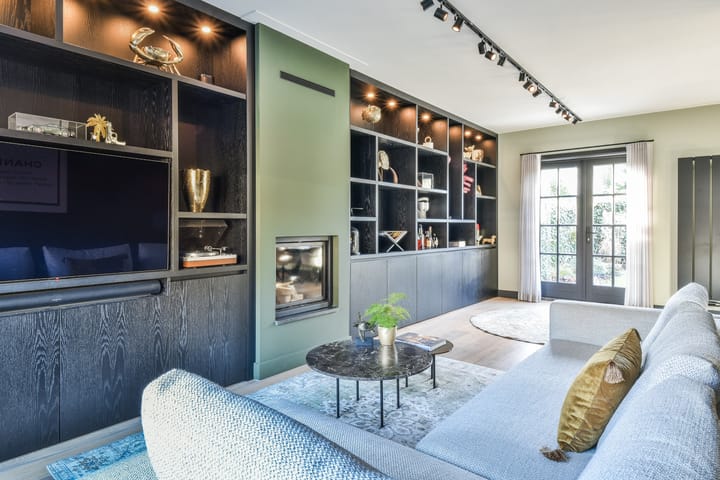 Foto 14 van Eerste Molenweg 40