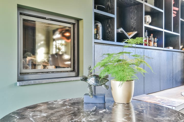 Foto 15 van Eerste Molenweg 40