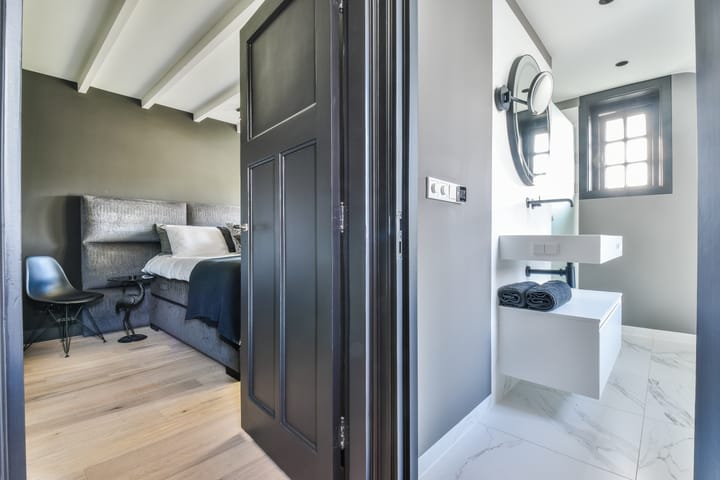 Foto 17 van Eerste Molenweg 40