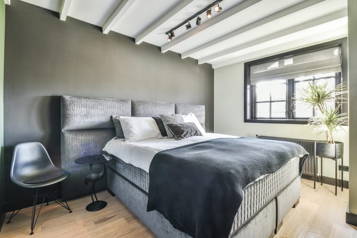 Foto 18 van Eerste Molenweg 40