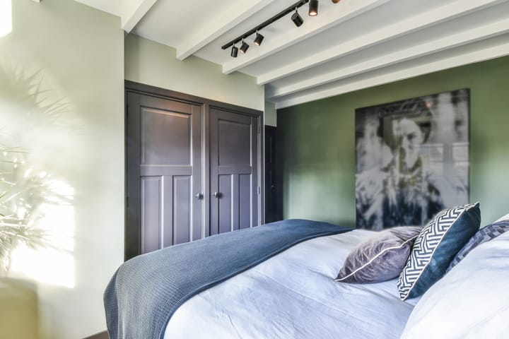 Foto 19 van Eerste Molenweg 40