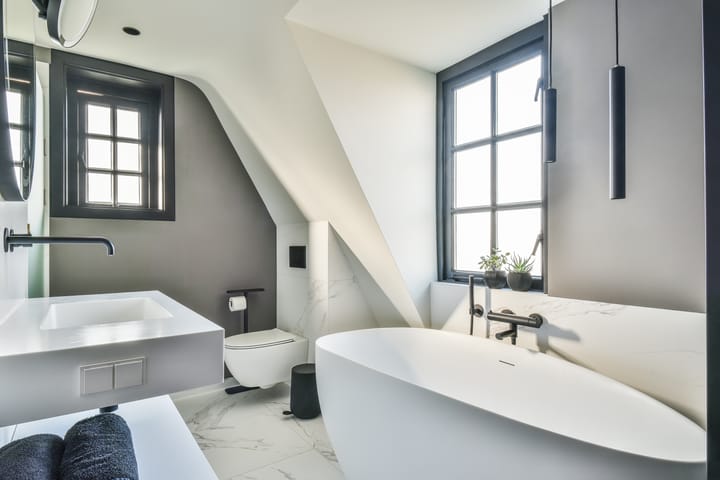 Foto 20 van Eerste Molenweg 40