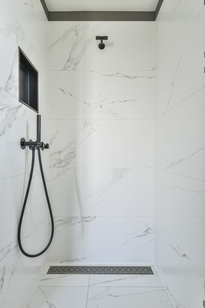 Foto 22 van Eerste Molenweg 40