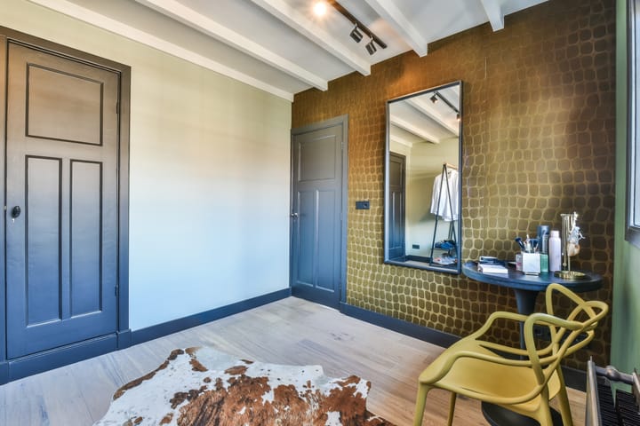 Foto 23 van Eerste Molenweg 40