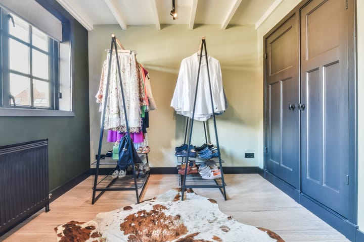 Foto 24 van Eerste Molenweg 40