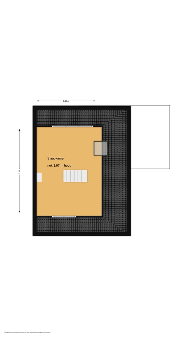 Foto 25 van Eerste Molenweg 40