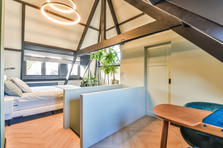 Foto 26 van Eerste Molenweg 40