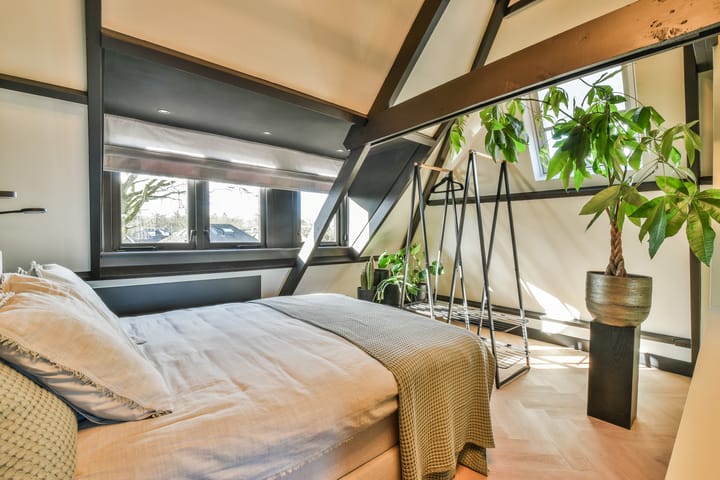 Foto 27 van Eerste Molenweg 40