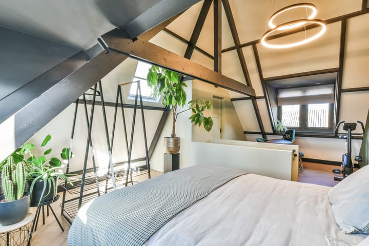 Foto 28 van Eerste Molenweg 40