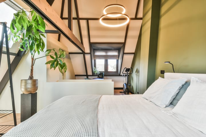 Foto 29 van Eerste Molenweg 40