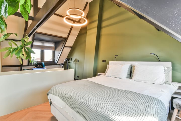 Foto 30 van Eerste Molenweg 40