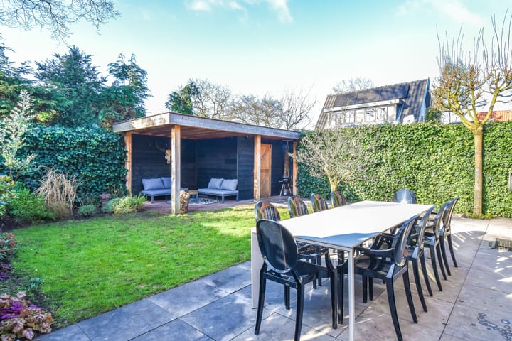 Foto 31 van Eerste Molenweg 40