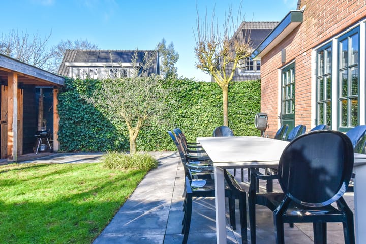 Foto 32 van Eerste Molenweg 40