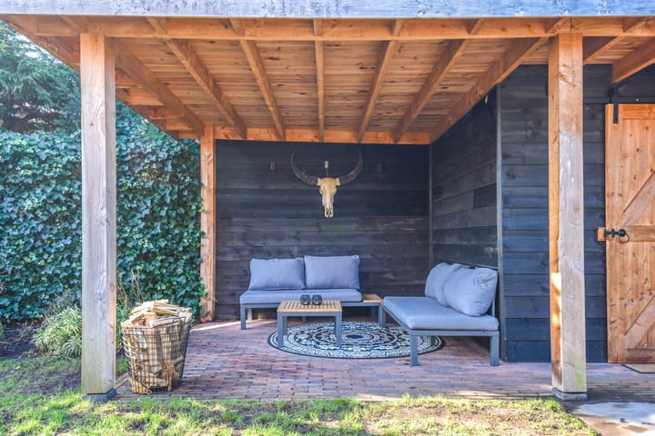 Foto 34 van Eerste Molenweg 40