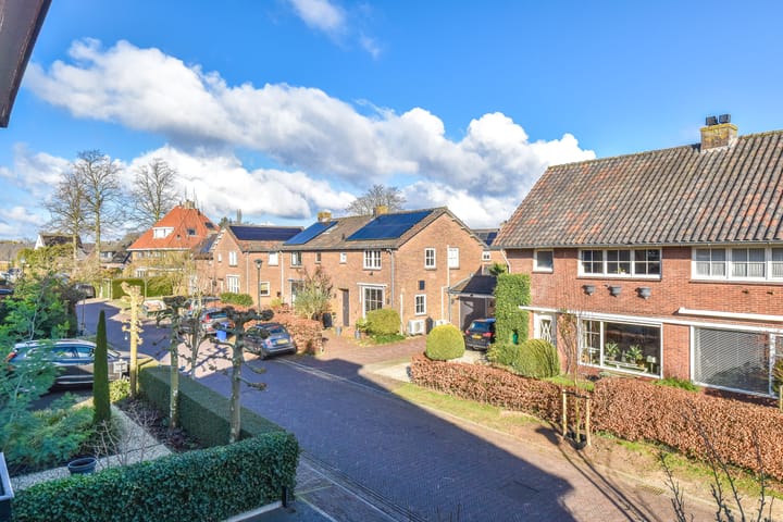 Foto 36 van Eerste Molenweg 40