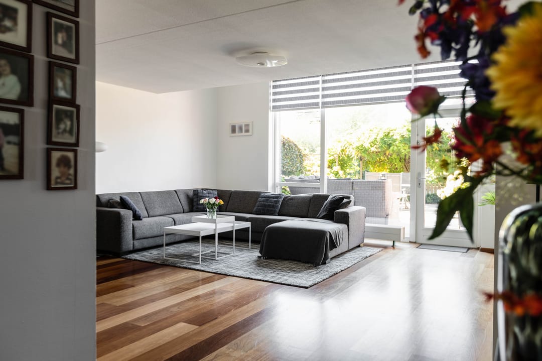 Foto 2 van Lauwers 86