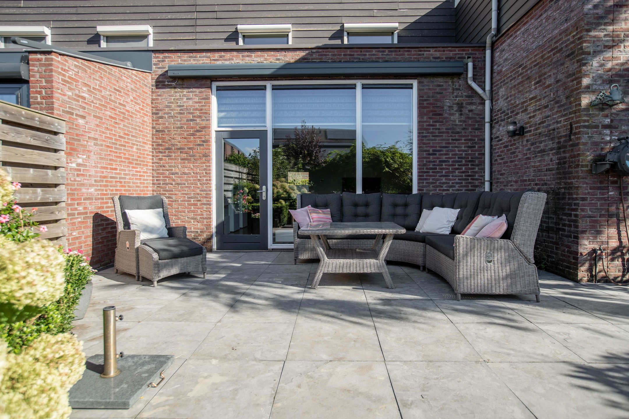 Foto 18 van Lauwers 86