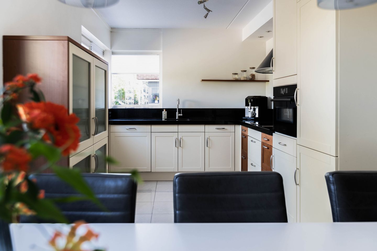 Foto 4 van Lauwers 86