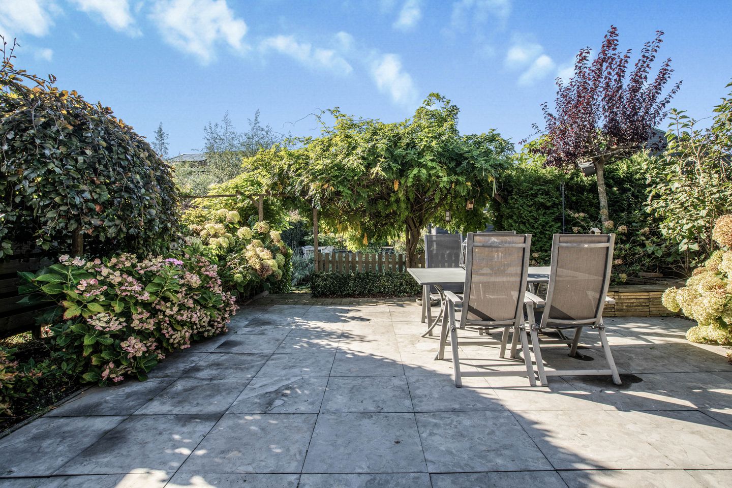 Foto 19 van Lauwers 86