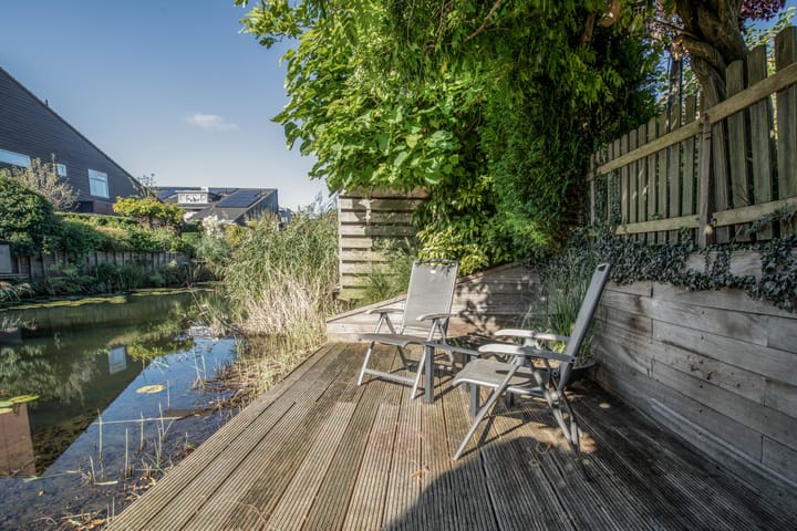 Foto 5 van Lauwers 86