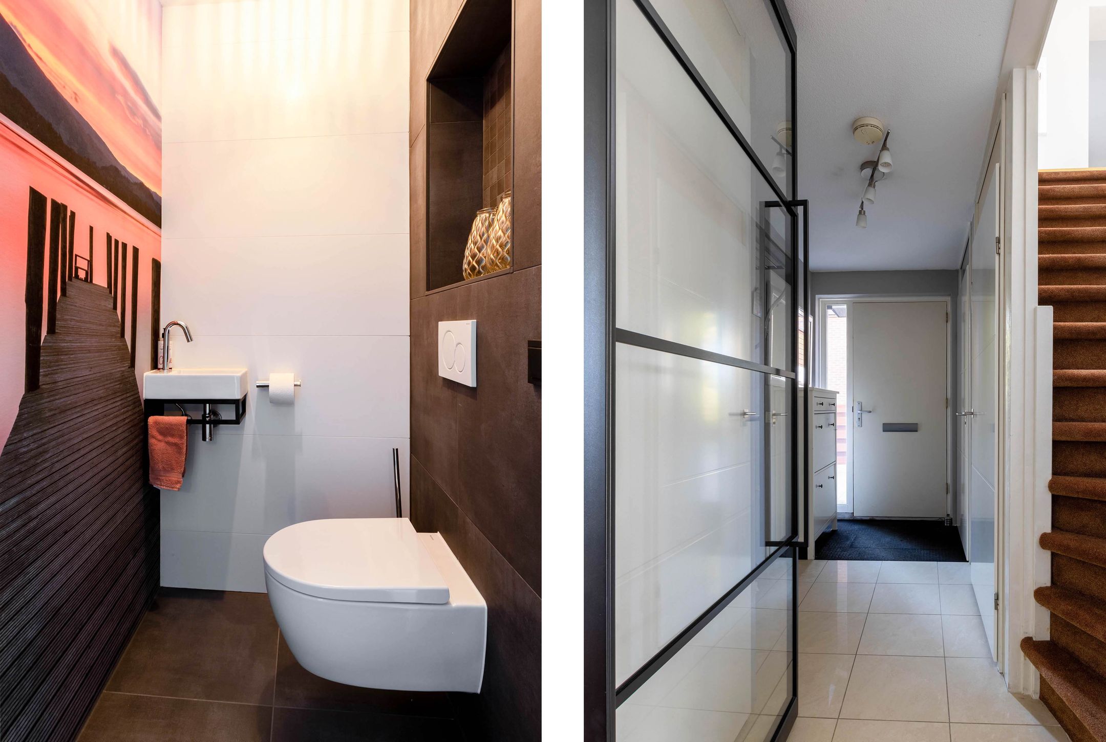 Foto 9 van Lauwers 86