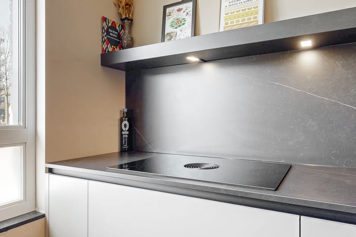 Foto 12 van Pieter Lieftinckstraat 13