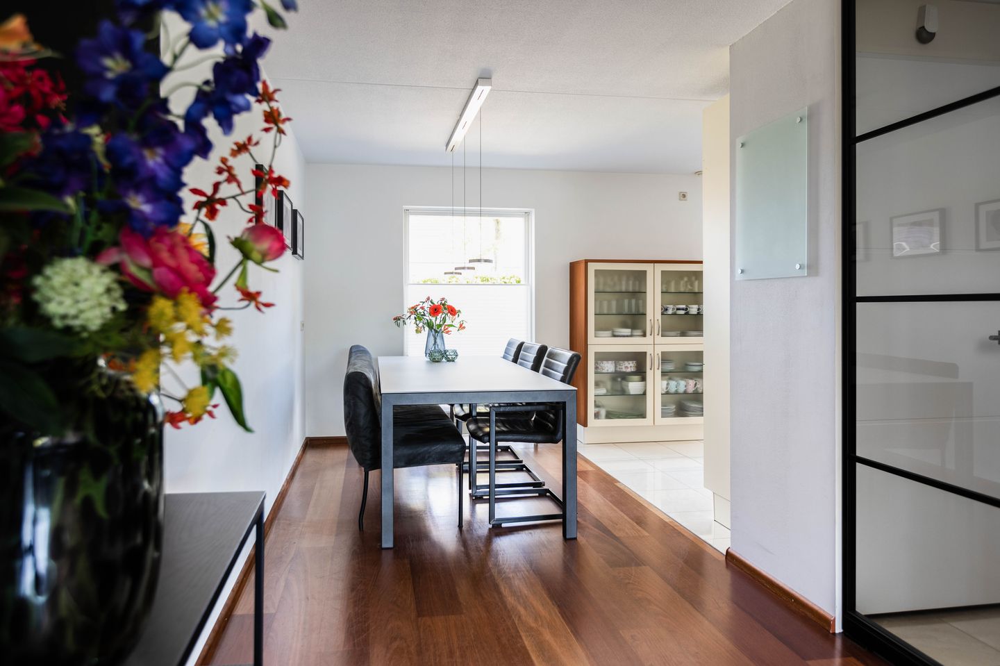 Foto 10 van Lauwers 86