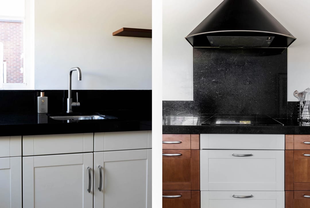 Foto 11 van Lauwers 86