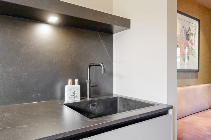 Foto 13 van Pieter Lieftinckstraat 13