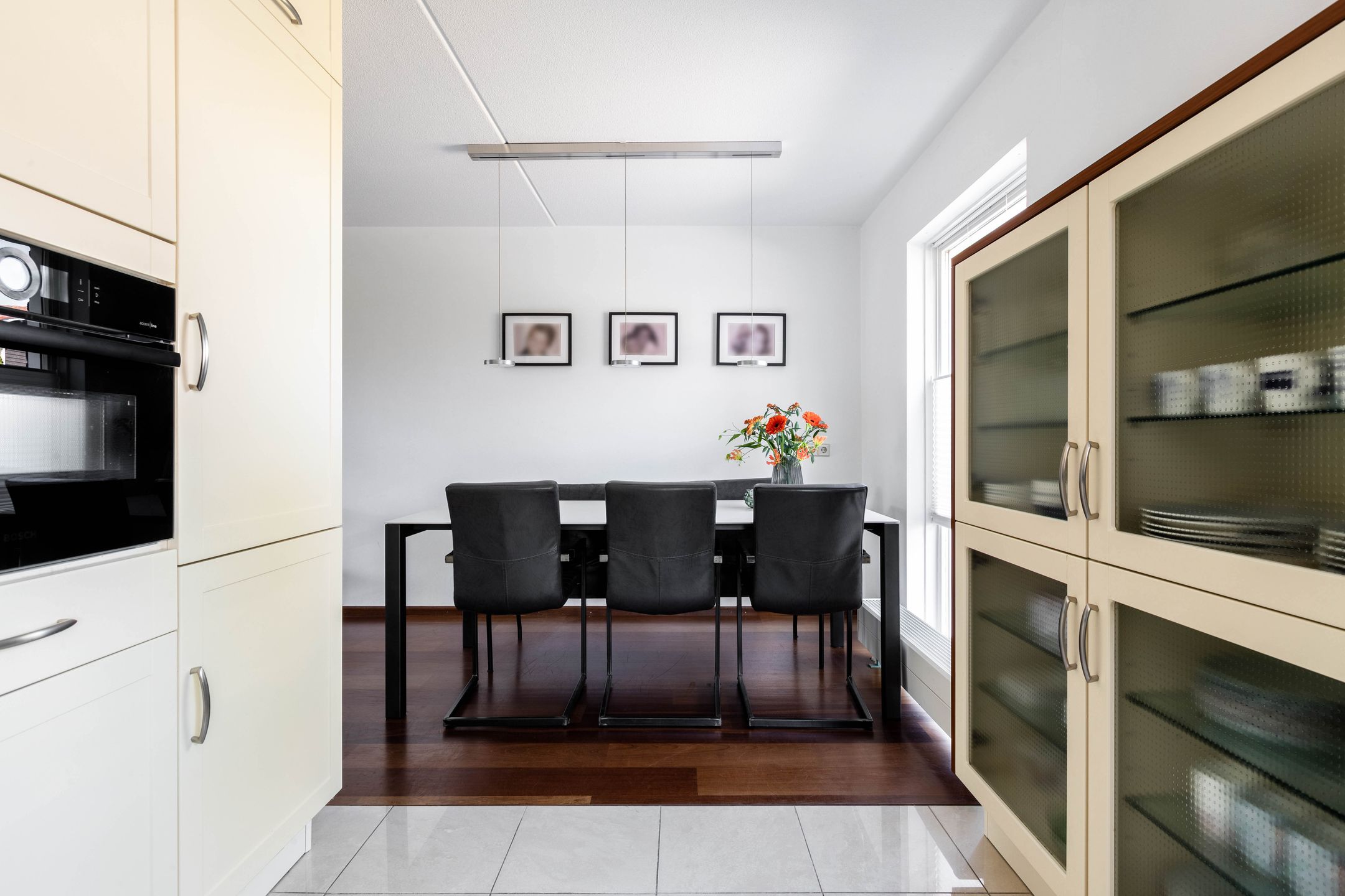 Foto 12 van Lauwers 86