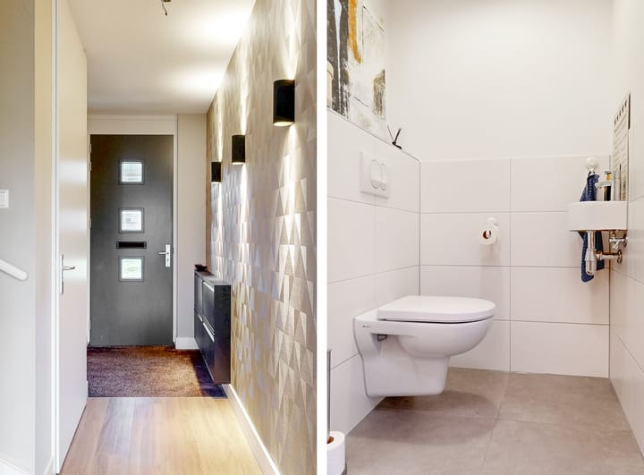 Foto 14 van Pieter Lieftinckstraat 13