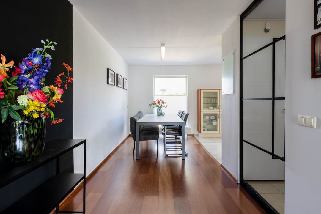 Foto 13 van Lauwers 86