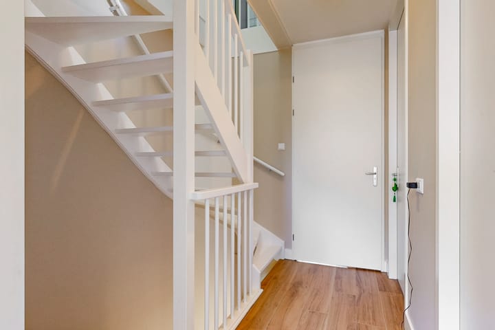 Foto 15 van Pieter Lieftinckstraat 13