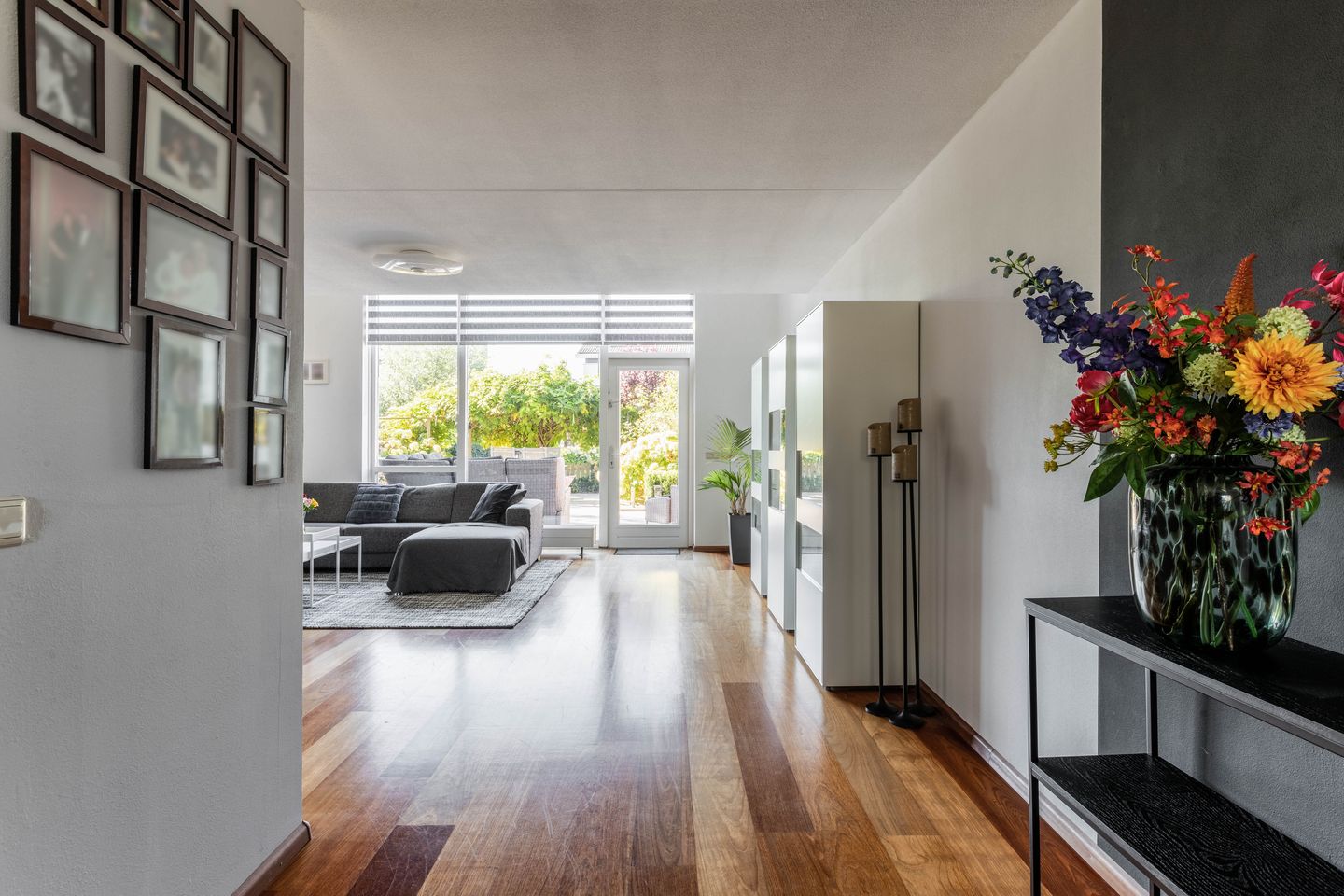 Foto 14 van Lauwers 86