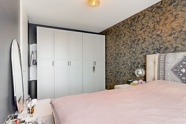 Foto 17 van Pieter Lieftinckstraat 13