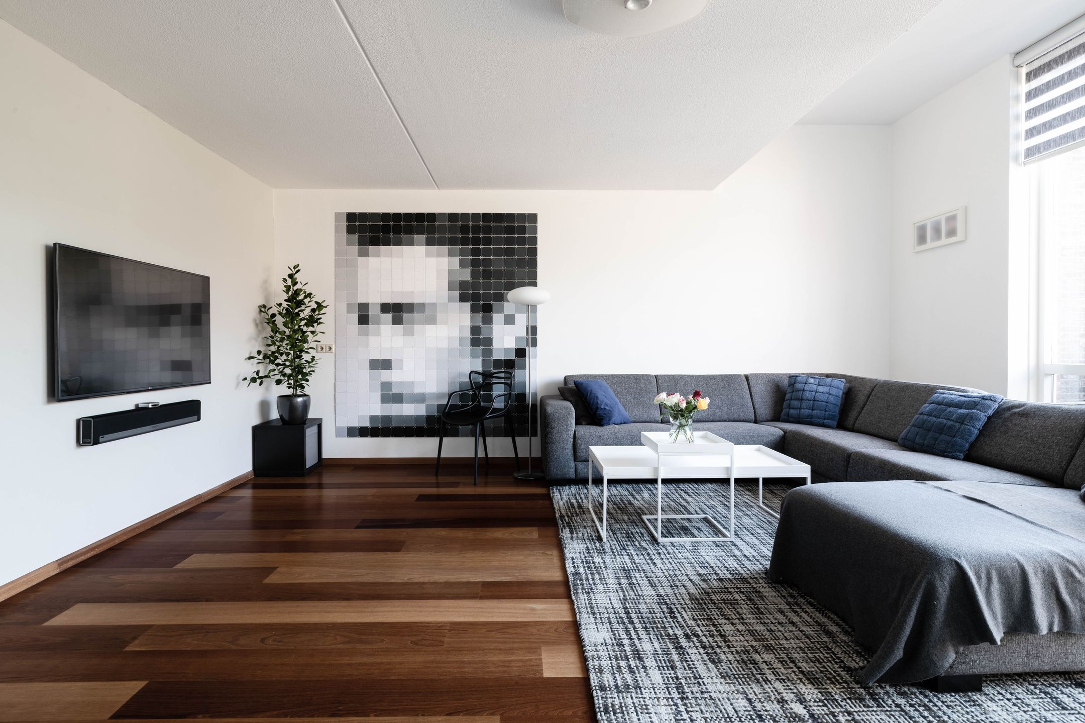 Foto 15 van Lauwers 86