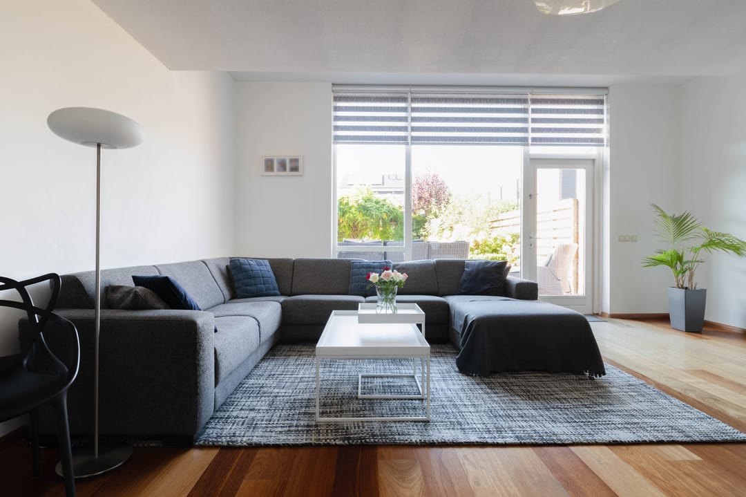 Foto 16 van Lauwers 86