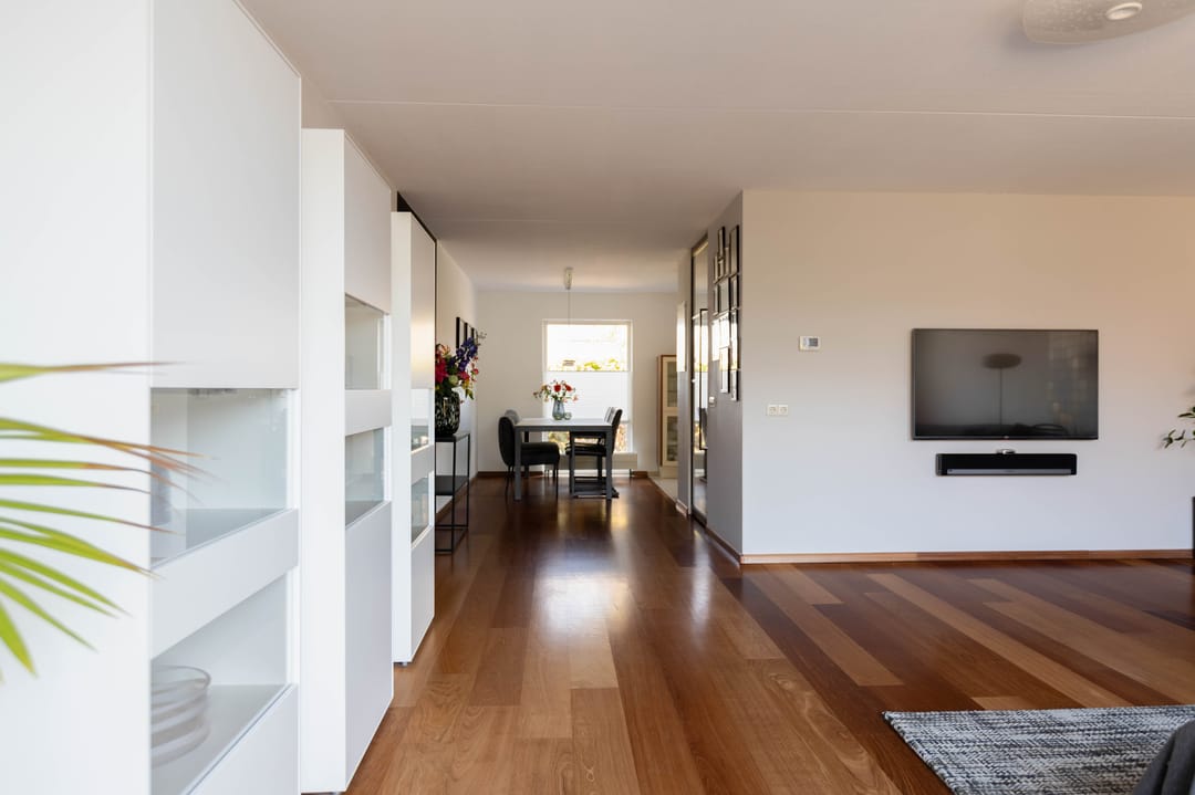 Foto 17 van Lauwers 86