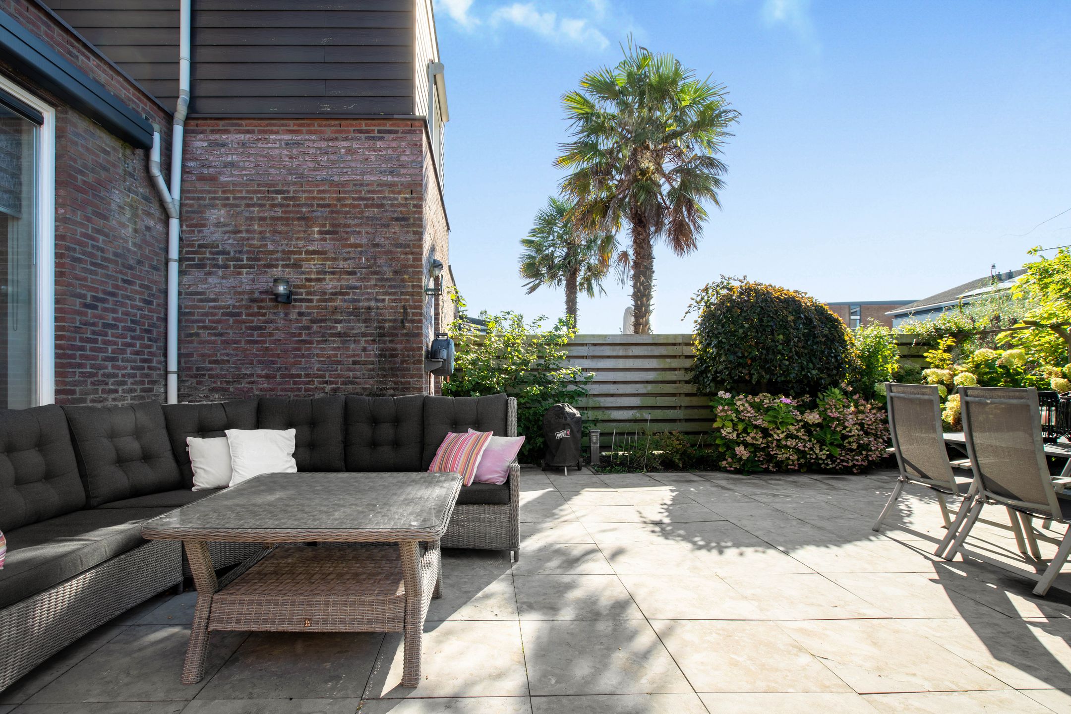 Foto 3 van Lauwers 86