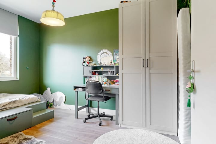 Foto 19 van Pieter Lieftinckstraat 13