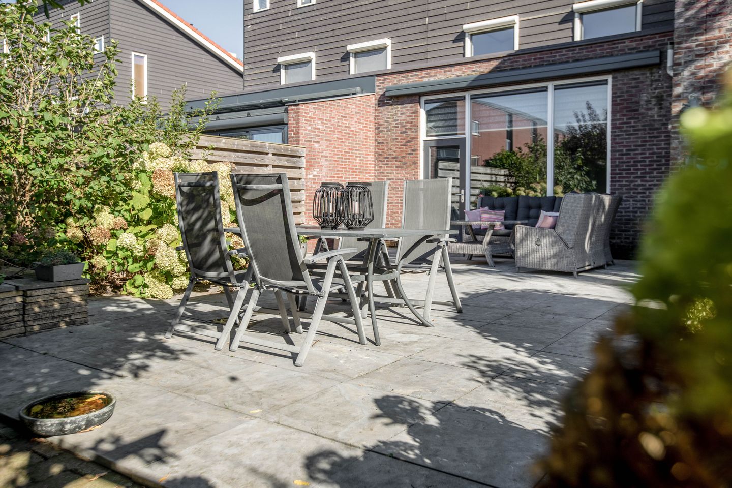 Foto 20 van Lauwers 86