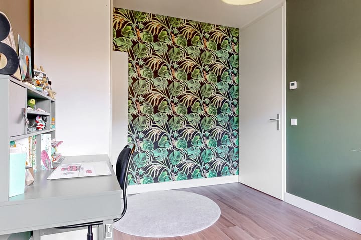 Foto 20 van Pieter Lieftinckstraat 13