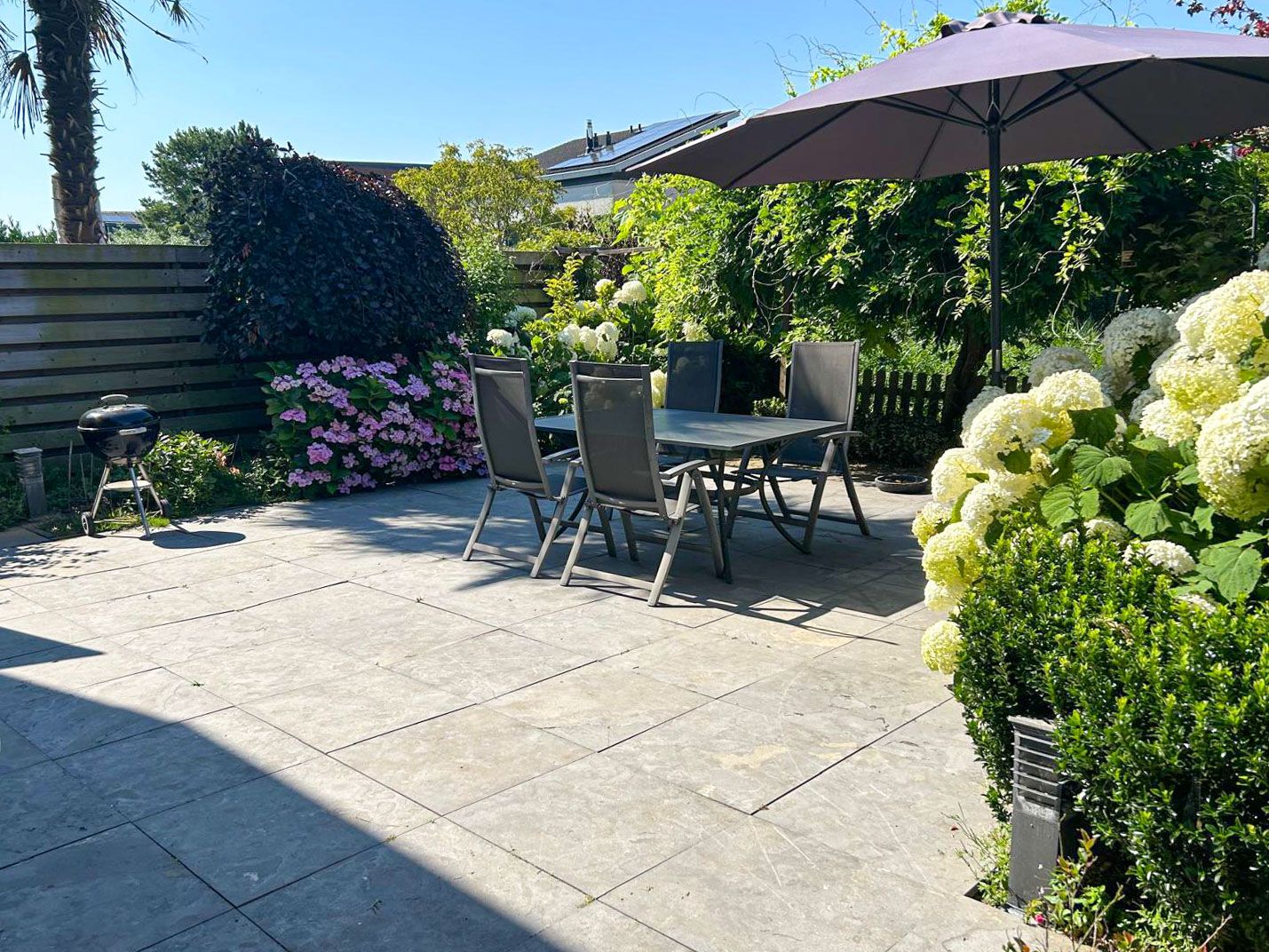 Foto 21 van Lauwers 86